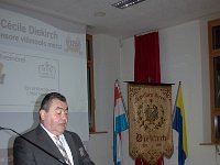 Kierch 23.1.2016 00109